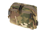 Blue Force Gear Low Profil universallomme