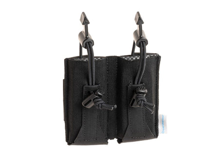 Blue Force Gear Magasin NOW! Pistol Two Mags Lomme