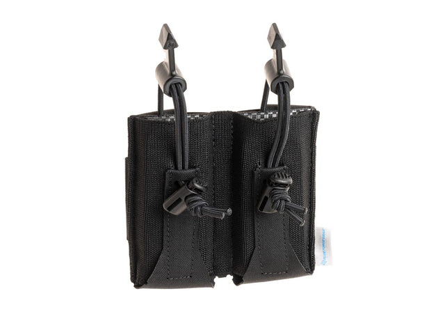 Blue Force Gear Magasin NOW! Pistol Two Mags Lomme