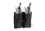 Blue Force Gear Magasin NOW! Pistol Two Mags Lomme