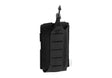 Blue Force Gear MagNow! Enkelt M4 magasinlomme