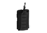 Blue Force Gear MagNow! Enkelt M4 magasinlomme