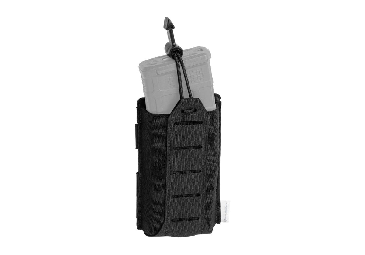Blue Force Gear MagNow! Enkelt M4 magasinlomme