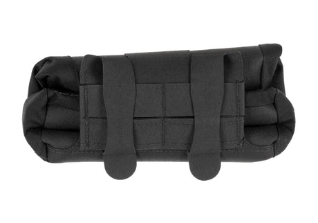 Blue Force Gear Mellem dumplomme