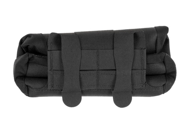 Blue Force Gear Mellem dumplomme