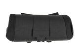 Blue Force Gear Mellem dumplomme