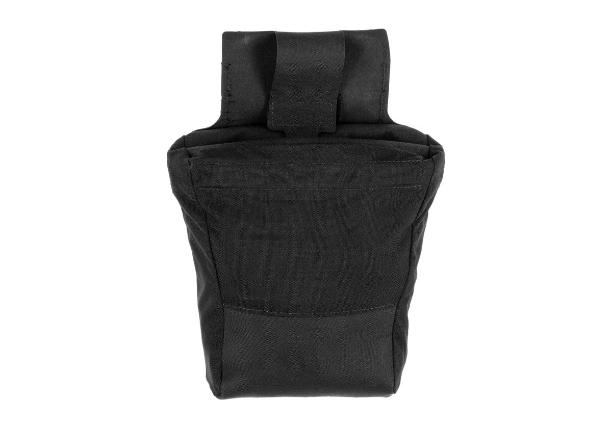 Blue Force Gear Mellem dumplomme