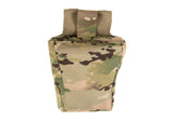 Blue Force Gear Mellem dumplomme