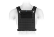 Blue Force Gear PLATEminus 5 Plate Carrier