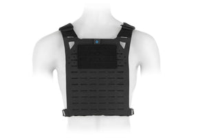Blue Force Gear PLATEminus 5 Plate Carrier