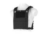 Blue Force Gear PLATEminus 5 Plate Carrier