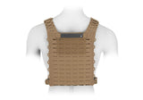 Blue Force Gear PLATEminus 5 Plate Carrier