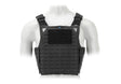 Blue Force Gear PLATEminus 6 Plate Carrier