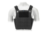 Blue Force Gear PLATEminus 6 Plate Carrier