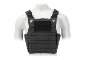 Blue Force Gear PLATEminus 6 Plate Carrier