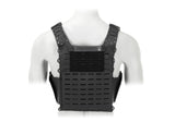Blue Force Gear PLATEminus 6 Plate Carrier