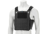 Blue Force Gear PLATEminus 6 Plate Carrier