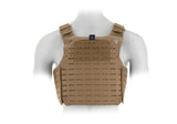 Blue Force Gear PLATEminus 6 Plate Carrier