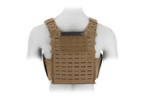 Blue Force Gear PLATEminus 6 Plate Carrier