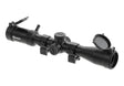 Firefield RapidStrike 3-12x40 - Sort