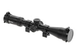 Firefield RapidStrike 4-16x44 - Sort