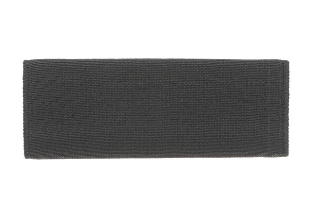 Blue Force Gear Sling Sleeve