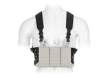 Templar's Gear Chest Rig Conversion Kit