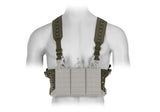 Templar's Gear Chest Rig Conversion Kit