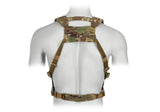 Templar's Gear Chest Rig Conversion Kit