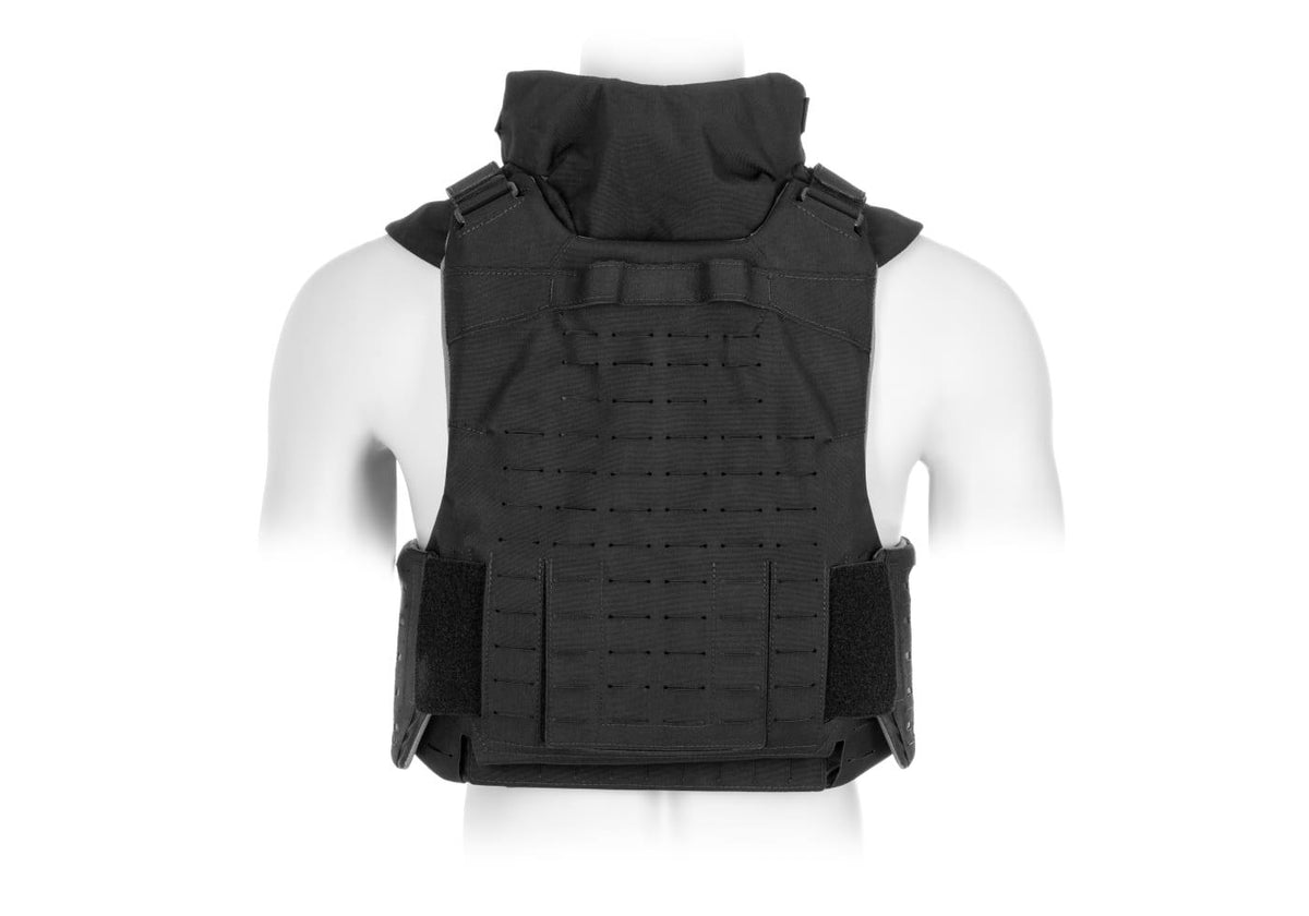 Templar's Gear CIBV Cataphract Plate Carrier