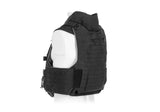 Templar's Gear CIBV Cataphract Plate Carrier