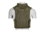Templar's Gear CIBV Cataphract Plate Carrier
