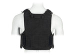 Templar's Gear KSAV Koursores Plate Carrier