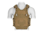 Templar's Gear KSAV Koursores Plate Carrier