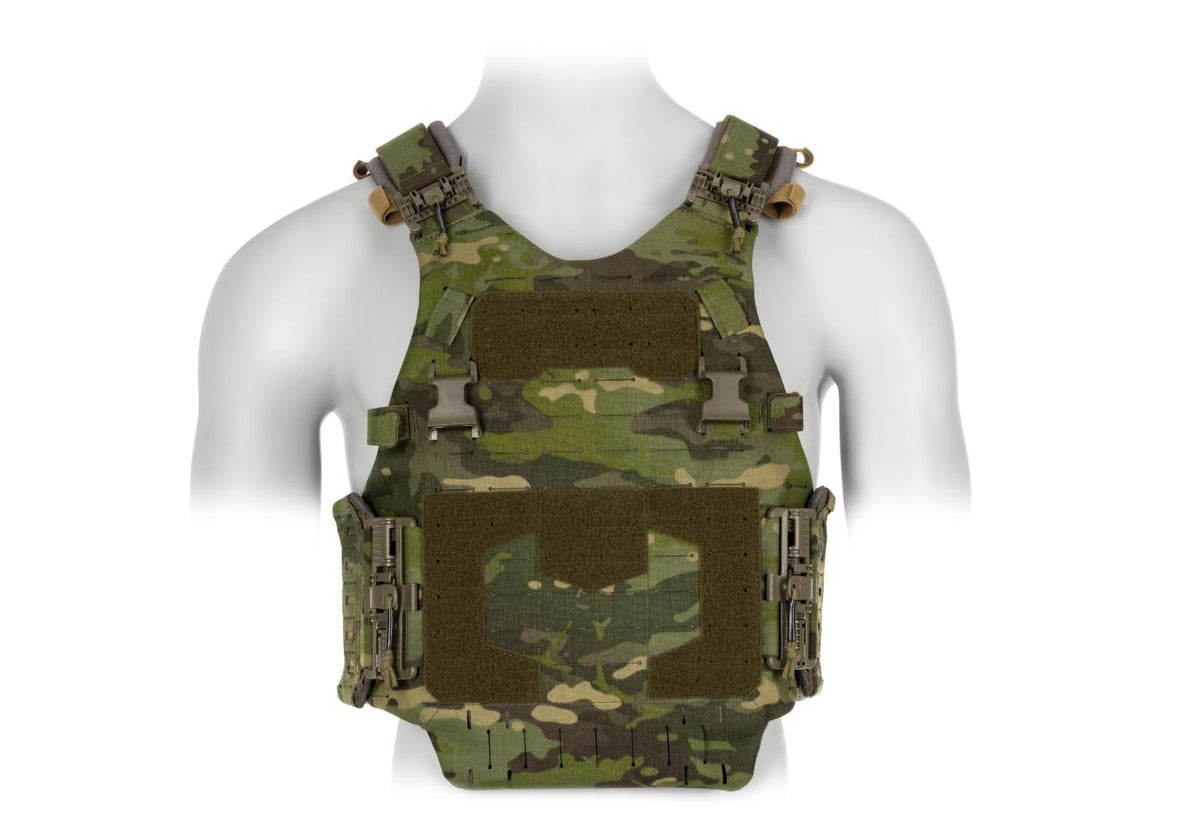 Templar's Gear KSAV Koursores Plate Carrier