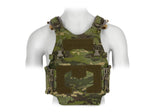 Templar's Gear KSAV Koursores Plate Carrier