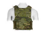 Templar's Gear KSAV Koursores Plate Carrier