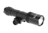 Nightstick LGL-160 - Sort