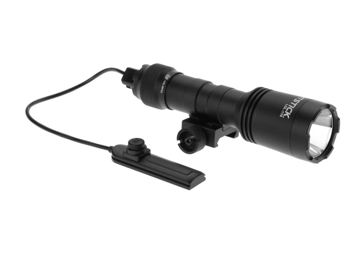 Nightstick LGL-170 - Sort