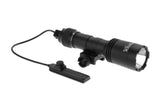 Nightstick LGL-170 - Sort