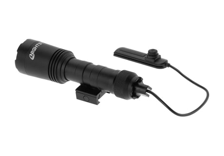 Nightstick LGL-170 - Sort