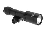 Nightstick LGL-170 - Sort