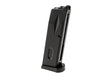 Vorsk Magazin VM9 Osiris GBB 24rds - Sort