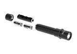 Nightstick TAC-460XL Kit - Sort