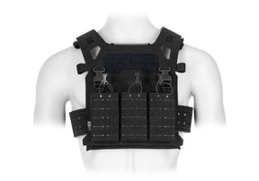 Templar's Gear TPC Plate Carrier Gen4