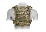 Templar's Gear TPC Plate Carrier Gen4