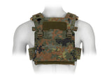 Templar's Gear TPC Plate Carrier Gen4