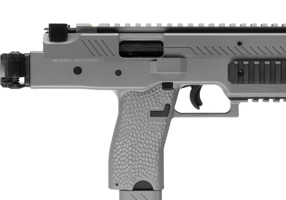 Vorsk VMP-1 SMG GBB