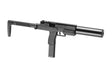 Vorsk VMP-1 SMG GBB Set