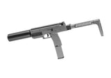 Vorsk VMP-1 SMG GBB Set